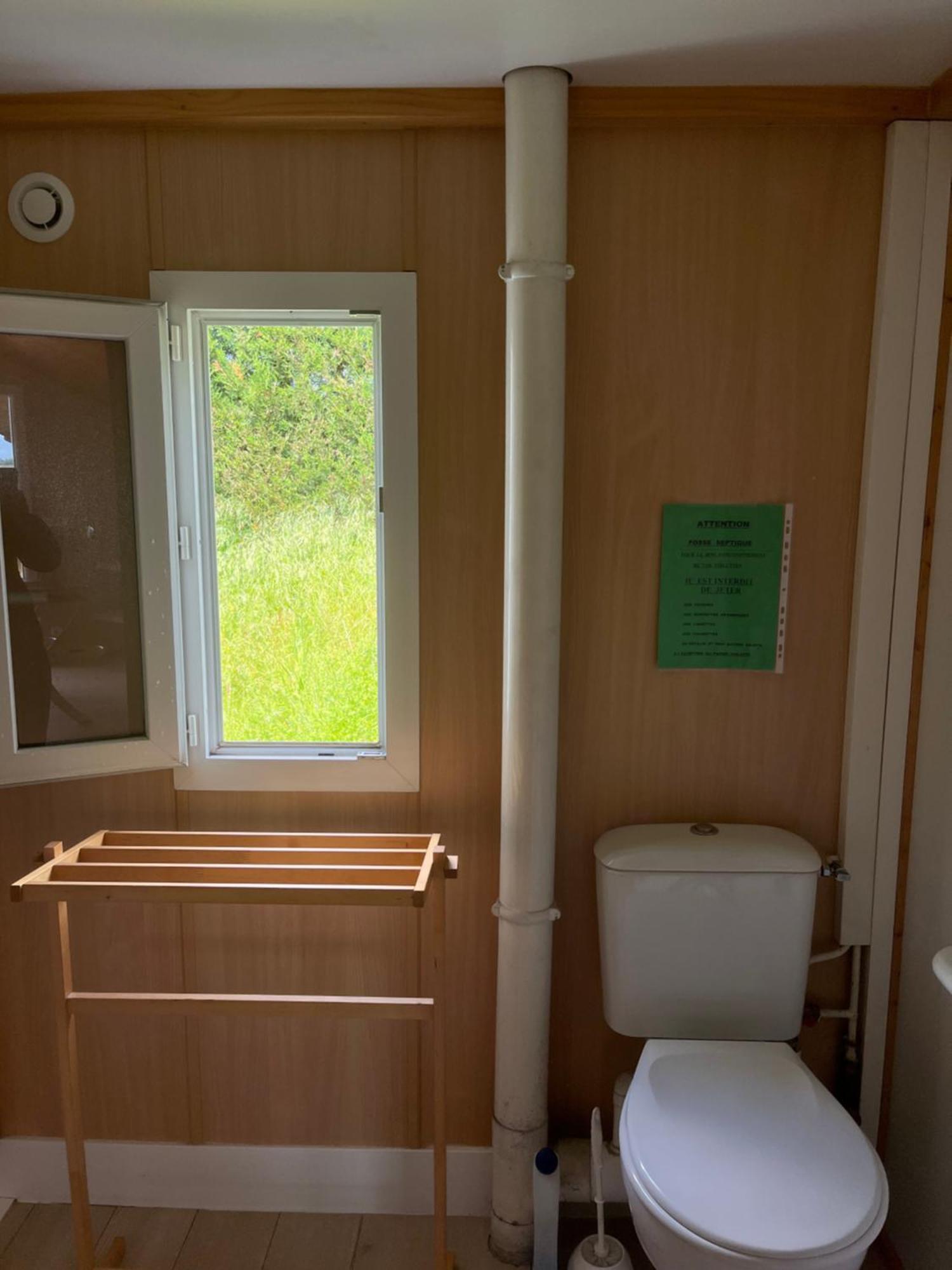 Les Chalets Du Piou Bussieres  Eksteriør bilde